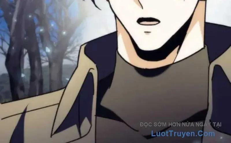 Thần Thịnh Vượng Chap 12 - Next Chap 13