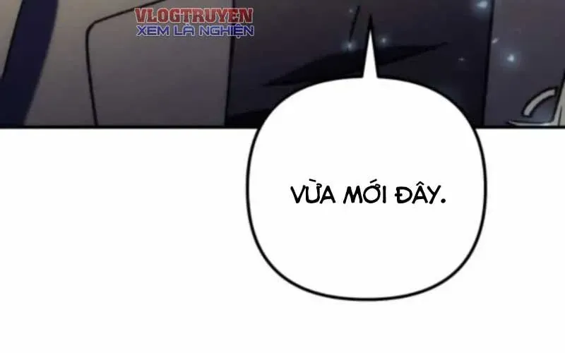 Thần Thịnh Vượng Chap 12 - Next Chap 13