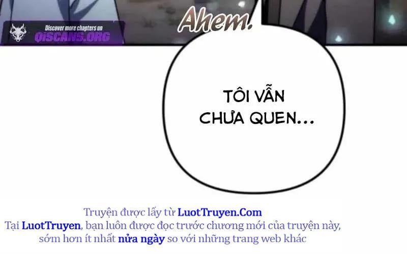 Thần Thịnh Vượng Chap 12 - Next Chap 13