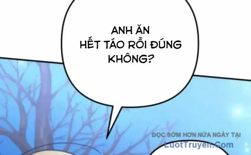 Thần Thịnh Vượng Chap 12 - Next Chap 13