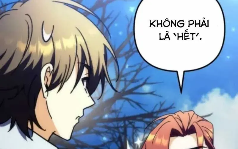 Thần Thịnh Vượng Chap 12 - Next Chap 13