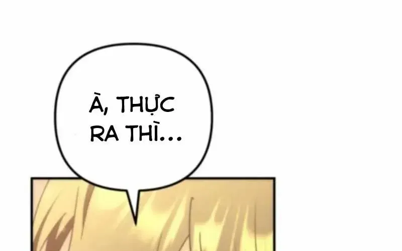 Thần Thịnh Vượng Chap 12 - Next Chap 13