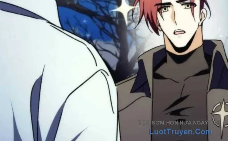 Thần Thịnh Vượng Chap 12 - Next Chap 13