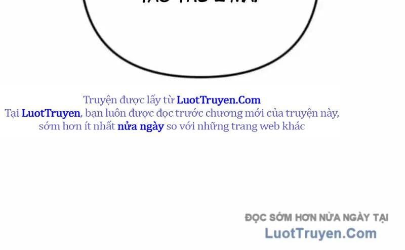 Thần Thịnh Vượng Chap 12 - Next Chap 13