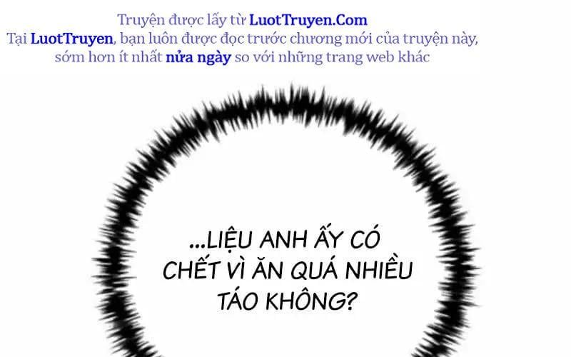 Thần Thịnh Vượng Chap 12 - Next Chap 13