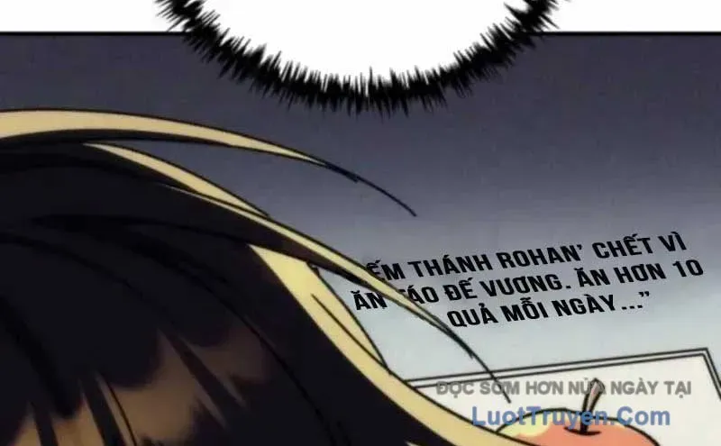 Thần Thịnh Vượng Chap 12 - Next Chap 13