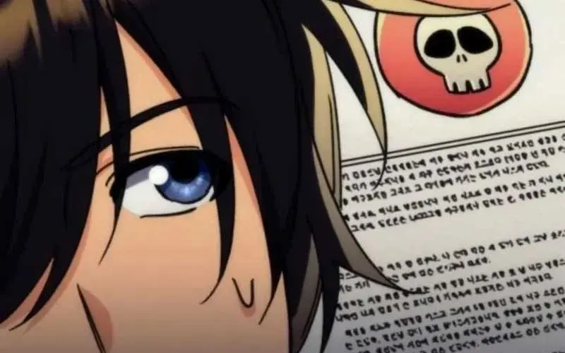 Thần Thịnh Vượng Chap 12 - Next Chap 13