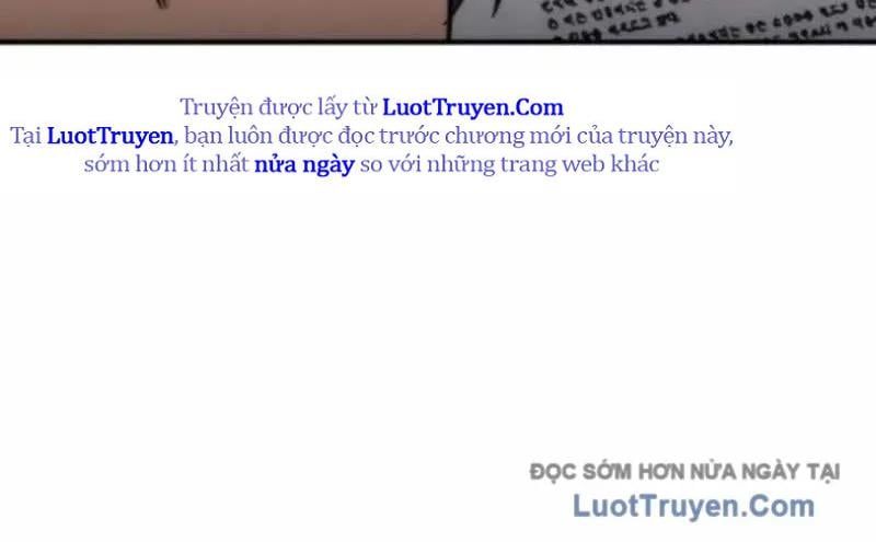 Thần Thịnh Vượng Chap 12 - Next Chap 13