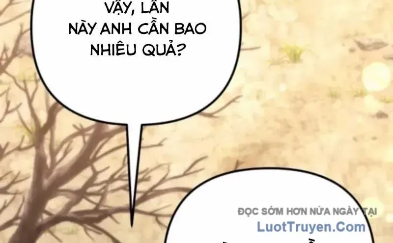 Thần Thịnh Vượng Chap 12 - Next Chap 13