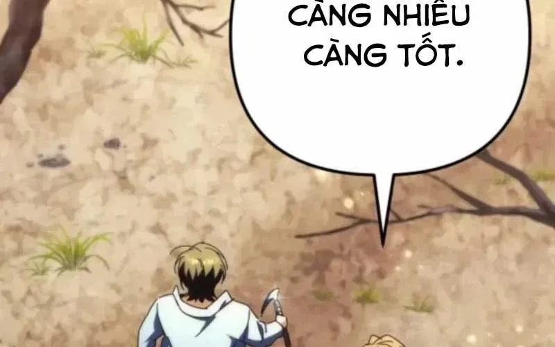 Thần Thịnh Vượng Chap 12 - Next Chap 13