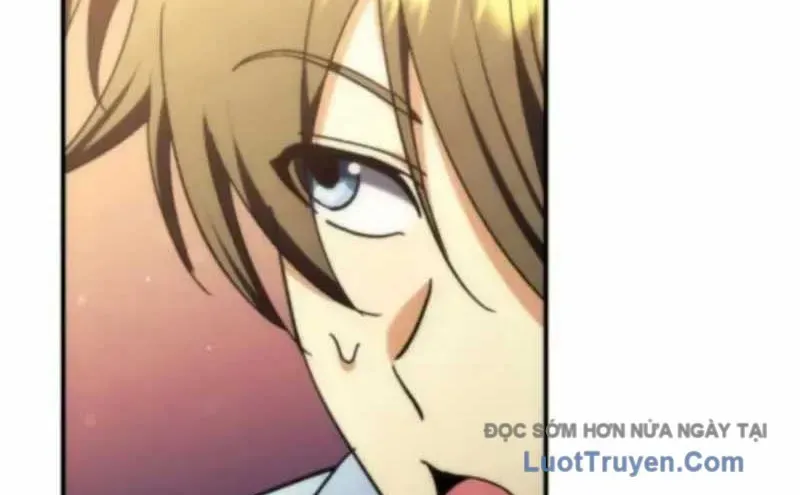 Thần Thịnh Vượng Chap 12 - Next Chap 13