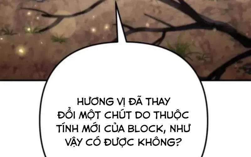 Thần Thịnh Vượng Chap 12 - Next Chap 13