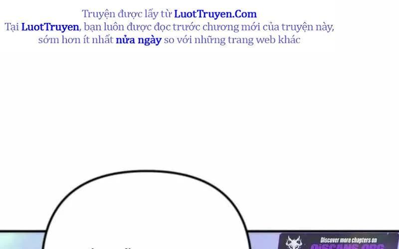 Thần Thịnh Vượng Chap 12 - Next Chap 13