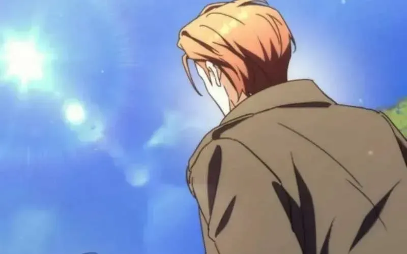 Thần Thịnh Vượng Chap 12 - Next Chap 13