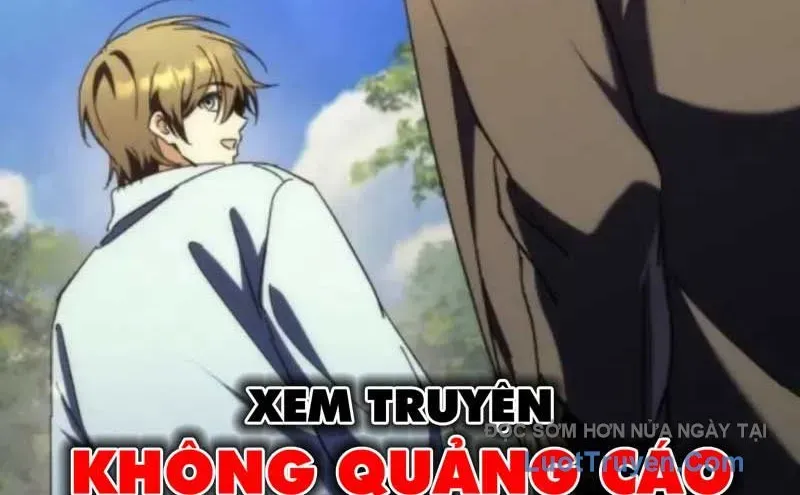 Thần Thịnh Vượng Chap 12 - Next Chap 13