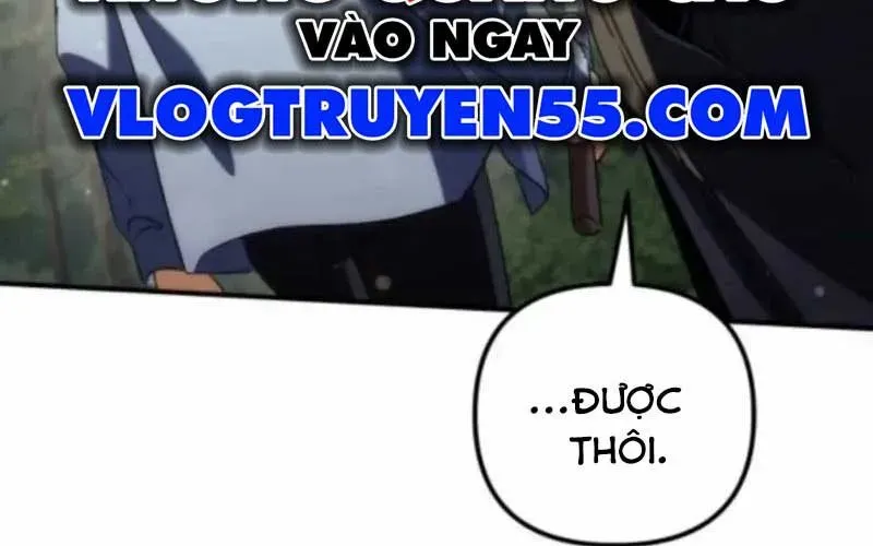 Thần Thịnh Vượng Chap 12 - Next Chap 13