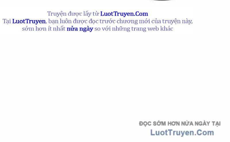 Thần Thịnh Vượng Chap 12 - Next Chap 13