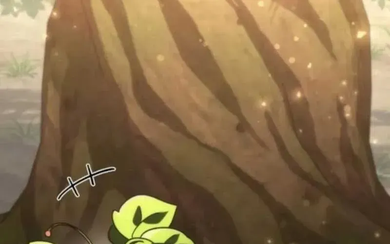 Thần Thịnh Vượng Chap 12 - Next Chap 13