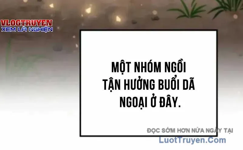 Thần Thịnh Vượng Chap 12 - Next Chap 13