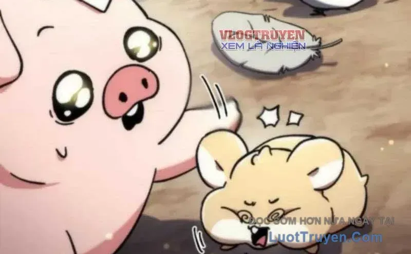 Thần Thịnh Vượng Chap 12 - Next Chap 13