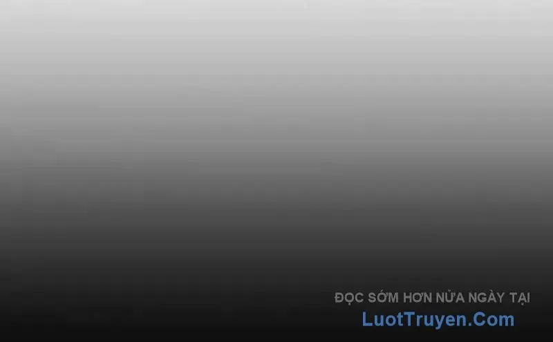 Thần Thịnh Vượng Chap 12 - Next Chap 13