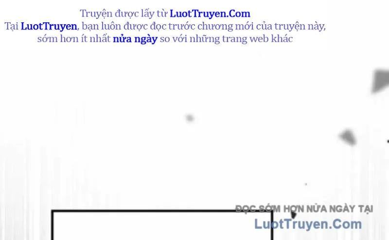 Thần Thịnh Vượng Chap 12 - Next Chap 13