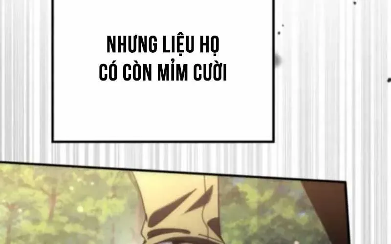 Thần Thịnh Vượng Chap 12 - Next Chap 13