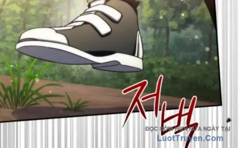 Thần Thịnh Vượng Chap 12 - Next Chap 13