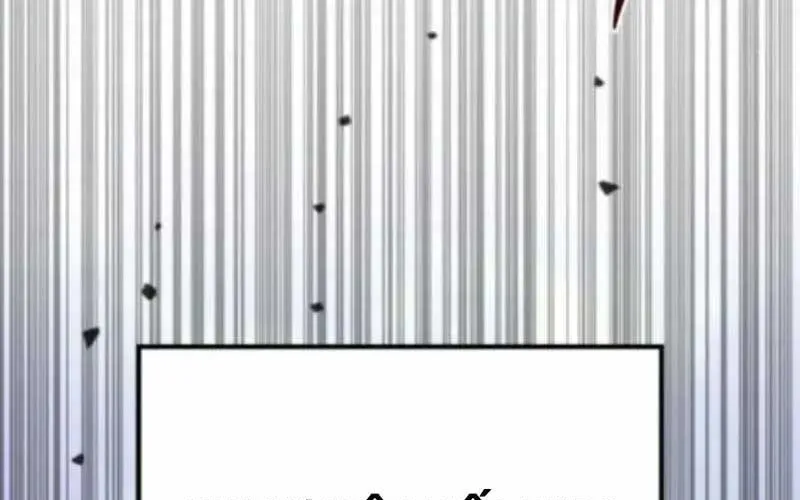 Thần Thịnh Vượng Chap 12 - Next Chap 13