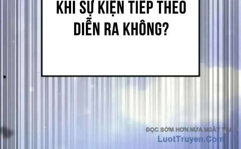 Thần Thịnh Vượng Chap 12 - Next Chap 13