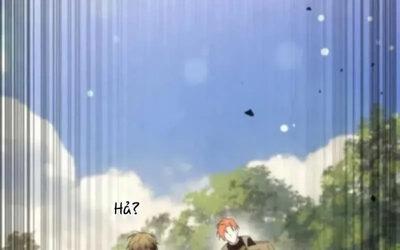 Thần Thịnh Vượng Chap 12 - Next Chap 13