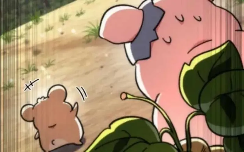 Thần Thịnh Vượng Chap 12 - Next Chap 13