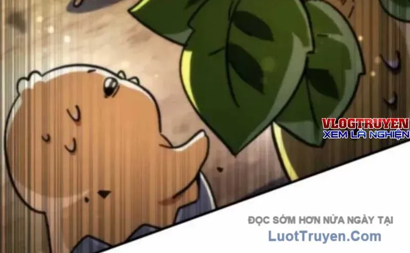 Thần Thịnh Vượng Chap 12 - Next Chap 13