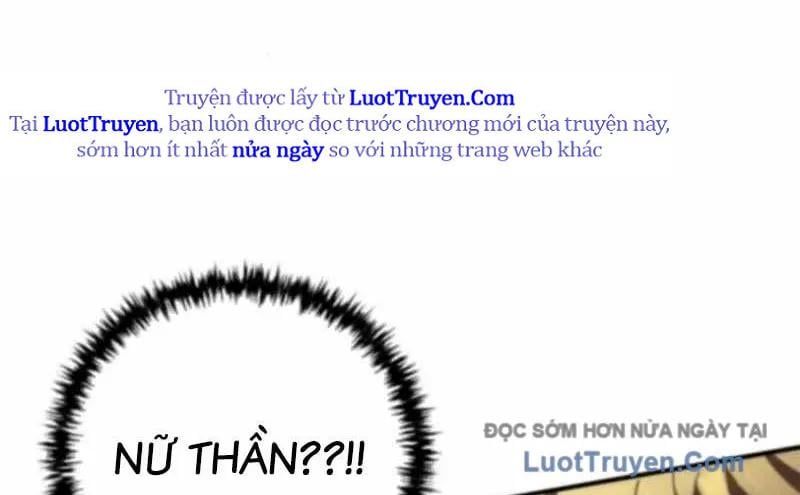 Thần Thịnh Vượng Chap 12 - Next Chap 13