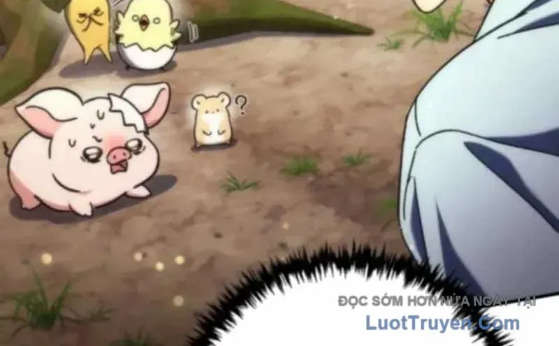 Thần Thịnh Vượng Chap 12 - Next Chap 13