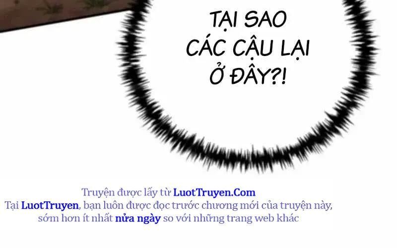 Thần Thịnh Vượng Chap 12 - Next Chap 13