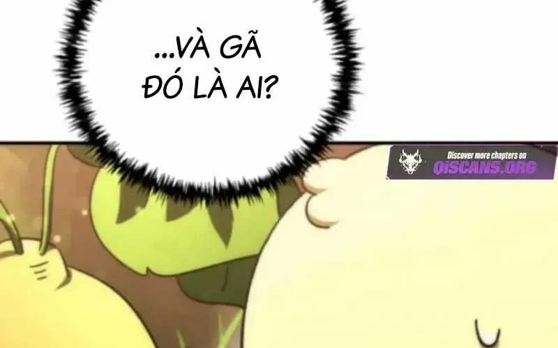 Thần Thịnh Vượng Chap 12 - Next Chap 13