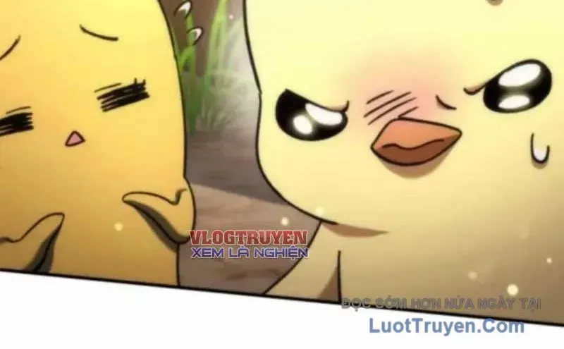 Thần Thịnh Vượng Chap 12 - Next Chap 13