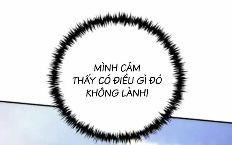 Thần Thịnh Vượng Chap 12 - Next Chap 13