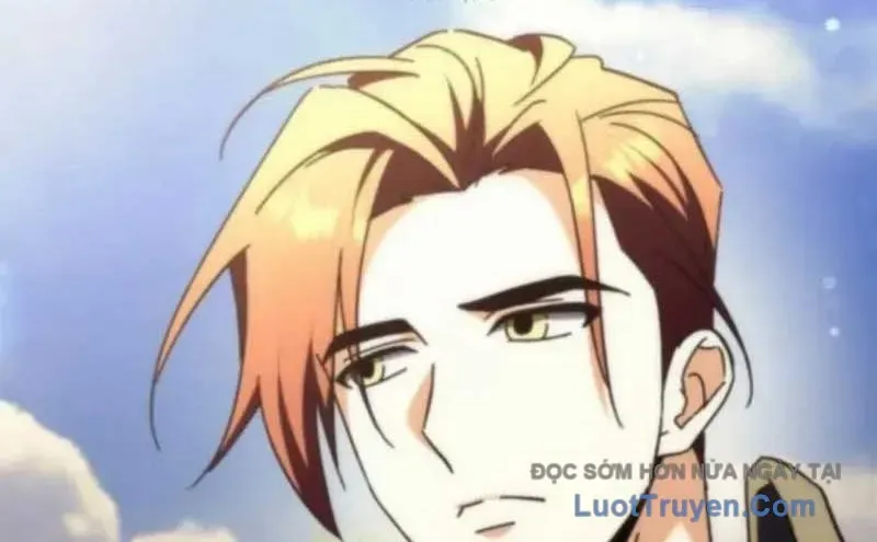 Thần Thịnh Vượng Chap 12 - Next Chap 13