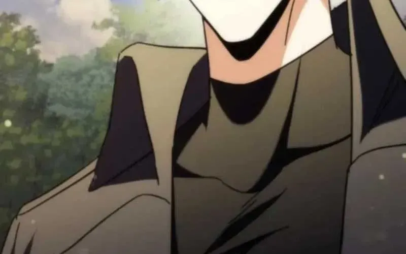 Thần Thịnh Vượng Chap 12 - Next Chap 13