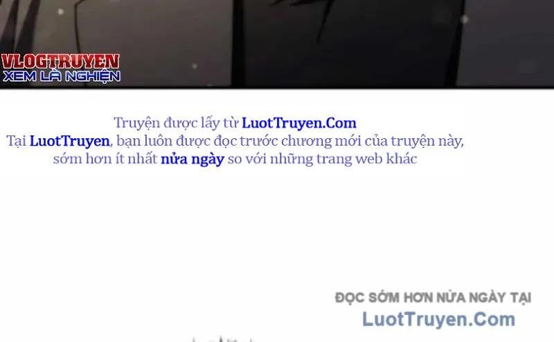 Thần Thịnh Vượng Chap 12 - Next Chap 13