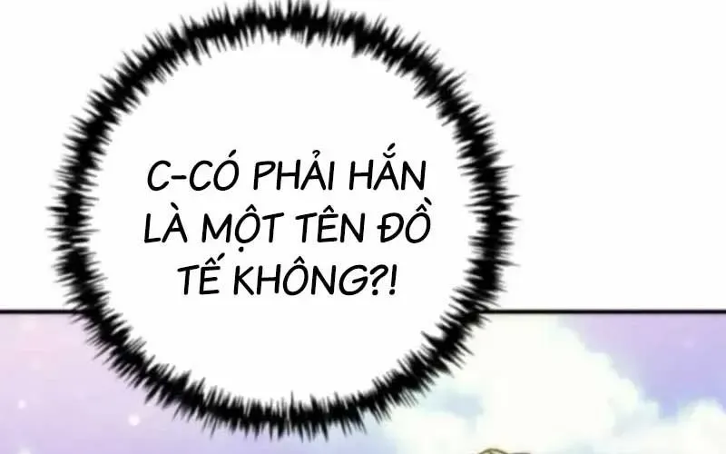 Thần Thịnh Vượng Chap 12 - Next Chap 13