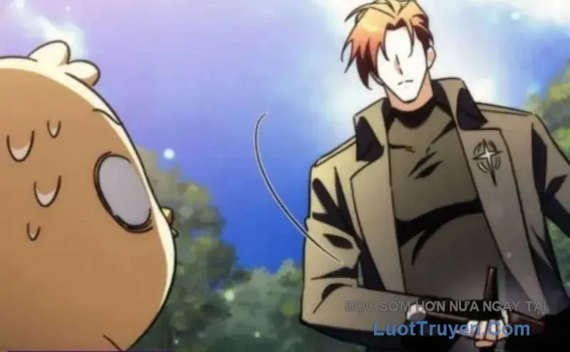 Thần Thịnh Vượng Chap 12 - Next Chap 13