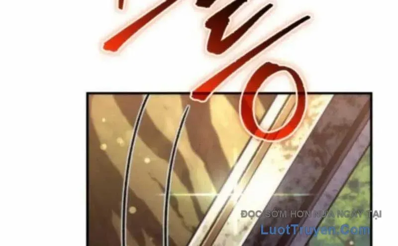 Thần Thịnh Vượng Chap 12 - Next Chap 13