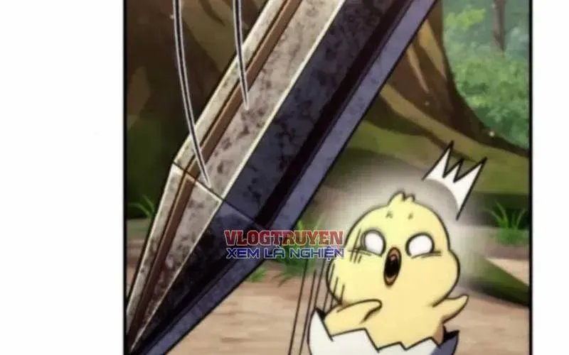 Thần Thịnh Vượng Chap 12 - Next Chap 13