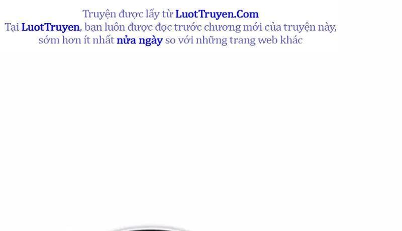 Thần Thịnh Vượng Chap 12 - Next Chap 13