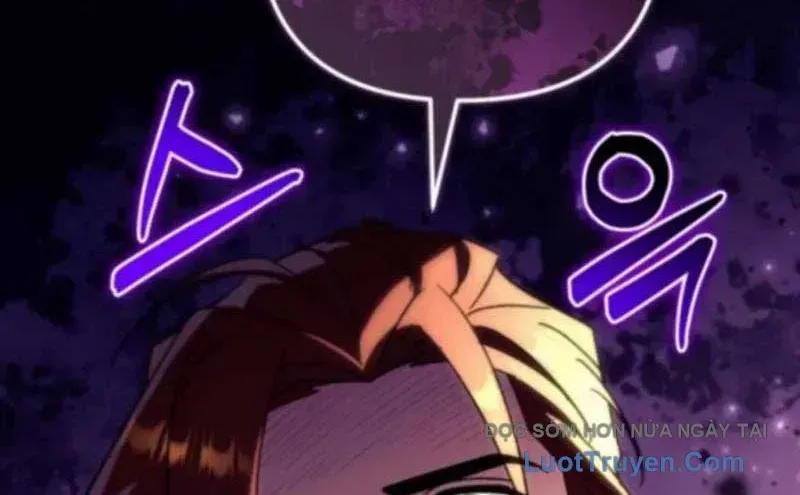 Thần Thịnh Vượng Chap 12 - Next Chap 13