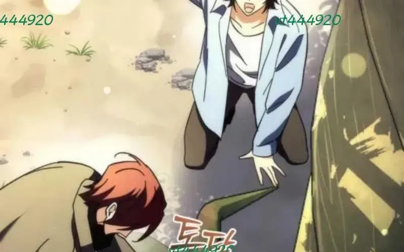 Thần Thịnh Vượng Chap 12 - Next Chap 13