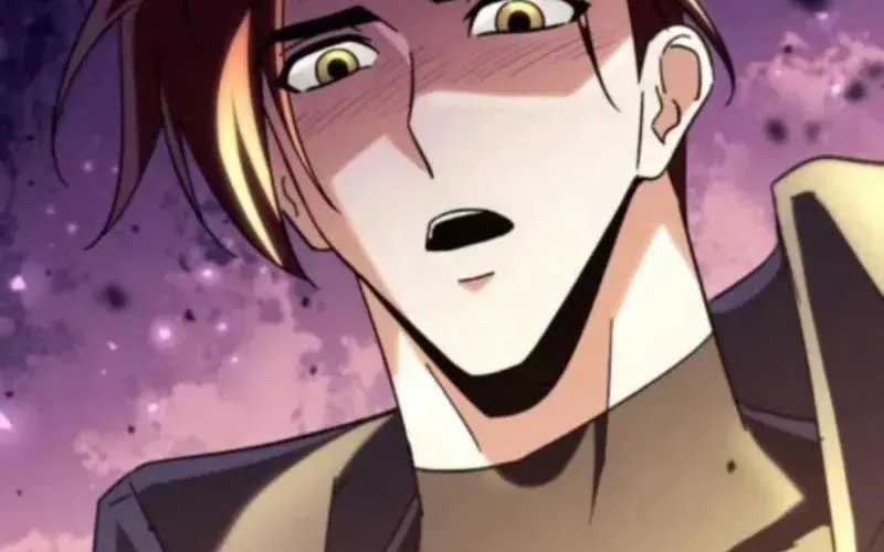 Thần Thịnh Vượng Chap 12 - Next Chap 13